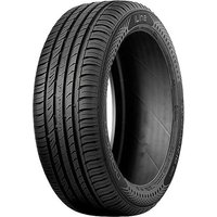Nokian Sommerreifen "NOKIAN" von Nokian