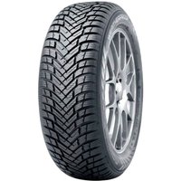 Nokian Sommerreifen "POWERPROOF SUV", in verschiedenen Ausführungen erhältlich von Nokian
