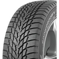 Nokian Winterreifen "NOKIAN", SNOWPROOF 1 von Nokian