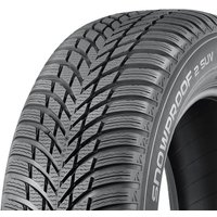 Nokian Winterreifen "NOKIAN", SNOWPROOF 2 SUV von Nokian