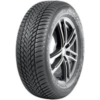Nokian Winterreifen "NOKIAN", SNOWPROOF 2 von Nokian