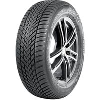 Nokian Winterreifen "NOKIAN", SNOWPROOF 2 von Nokian