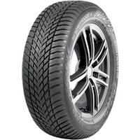 Nokian Winterreifen "NOKIAN", SNOWPROOF 2 von Nokian