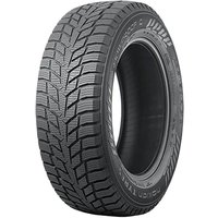 Nokian Winterreifen "NOKIAN", SNOWPROOF C von Nokian
