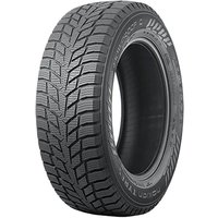 Nokian Winterreifen "NOKIAN", SNOWPROOF C von Nokian
