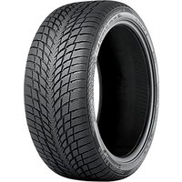 Nokian Winterreifen "NOKIAN", WR SNOWPROOF-P von Nokian