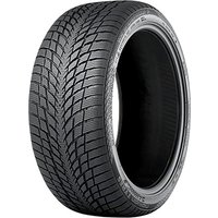Nokian Winterreifen "NOKIAN", WR SNOWPROOF-P von Nokian