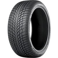 Nokian Winterreifen "NOKIAN", WR SNOWPROOF-P von Nokian