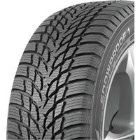 Nokian Winterreifen "NOKIAN" von Nokian