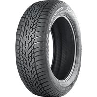 Nokian Winterreifen "WR SNOWPROOF" von Nokian