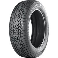 Nokian Winterreifen "WR SNOWPROOF XL" von Nokian