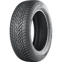 Nokian Winterreifen "WR SNOWPROOF XL" von Nokian