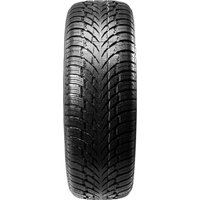 Nokian Winterreifen "WR SNOWPROOF XL", 185/65R 15 92T von Nokian