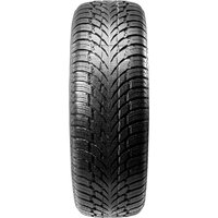 Nokian Winterreifen "WR SUV 4 XL", (1 St.) von Nokian