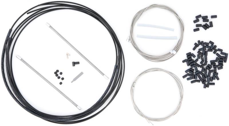 Nokon Universal-Set KON 22 von Nokon