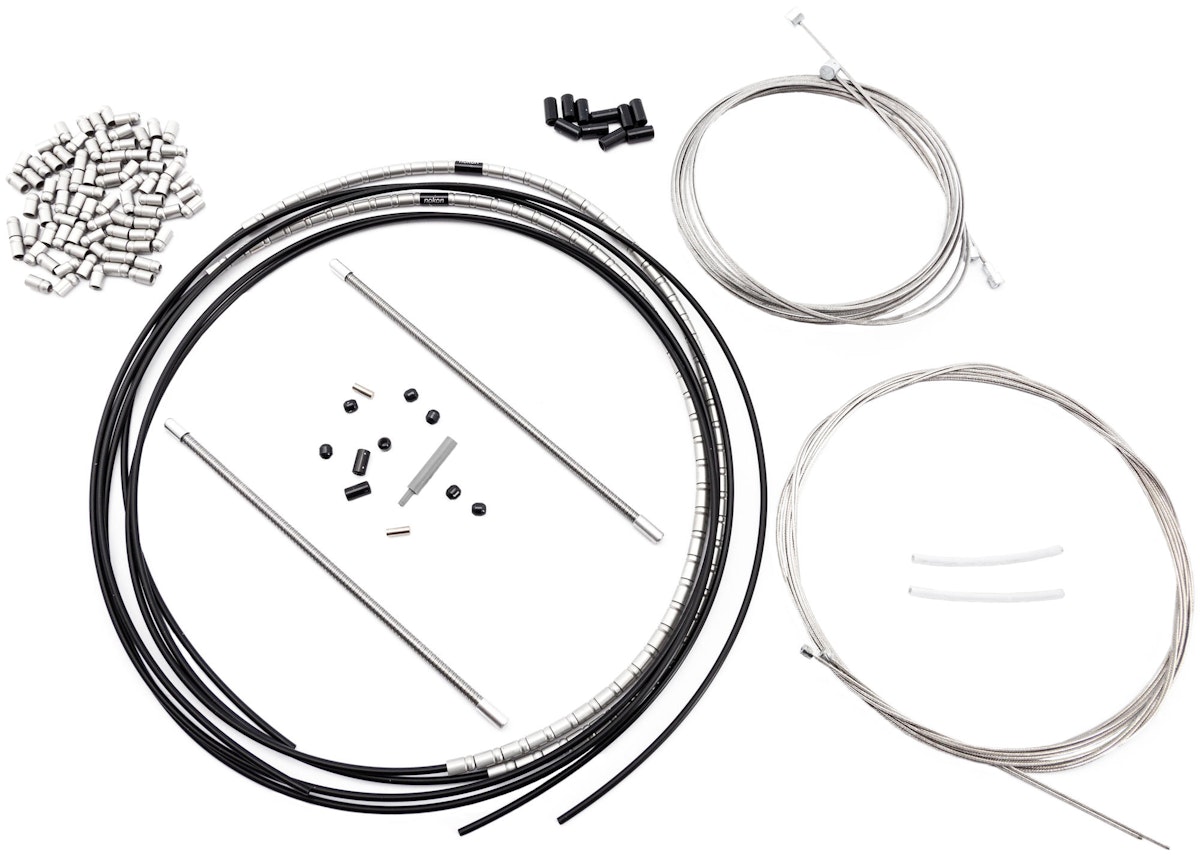 Nokon Universal-Set KON 22 von Nokon