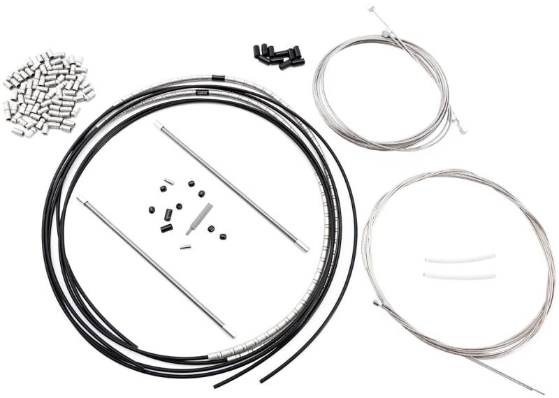 Nokon Universal-Set KON 22 von Nokon