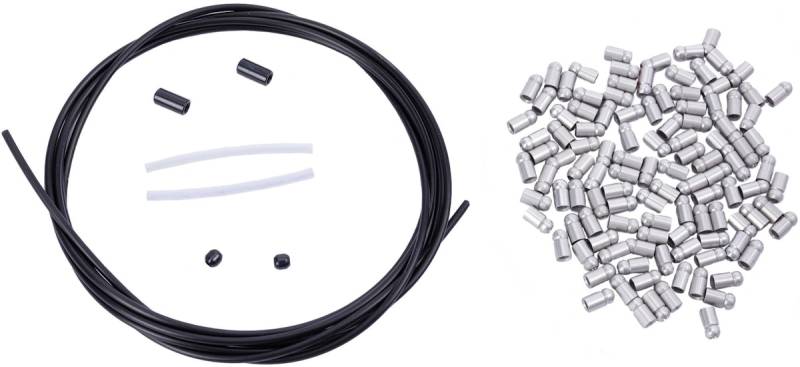 Nokon Verlängerungs-Set KON 51 von Nokon