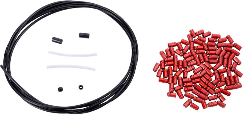 Nokon Verlängerungs-Set KON 51 von Nokon