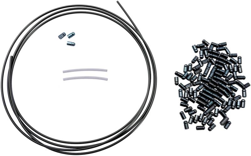 Nokon Verlängerungs-Set KON 51 von Nokon