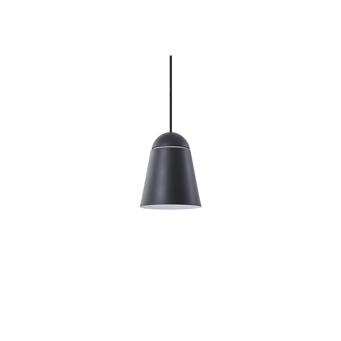 Nola Montes Led Pendelleuchte Pendellampe Leuchte Lampe Hängeleuchte Licht462 B-Ware von Nola