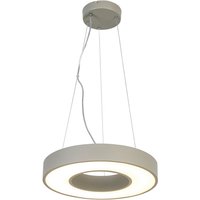 Nolo LED-Pendelleuchte von Nolo