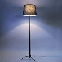 Vintage Stehlampe Mod G45 Von Hans-Agne Jakobsson, Schweden 1960Er Jahre von NomaNordic