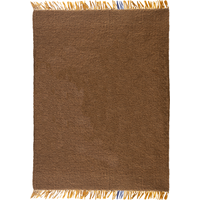 Nomad - A Rug Everybody Loves Nuts Nomad - A Rug Everybody Loves Nuts von Nomad