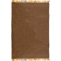 Nomad - A Rug Everybody Loves Nuts Nomad - A Rug Everybody Loves Nuts von Nomad