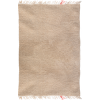 Nomad - A Rug Leather And Lace Nomad - A Rug Leather And Lace von Nomad