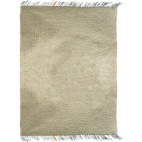 Nomad - A Rug Lime Juice von Nomad