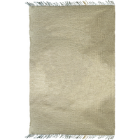 Nomad - A Rug Lime Juice von Nomad