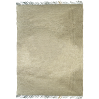 Nomad - A Rug Lime Juice von Nomad