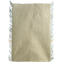 Nomad - A Rug Lime Juice von Nomad