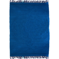 Nomad - A Rug Ocean von Nomad