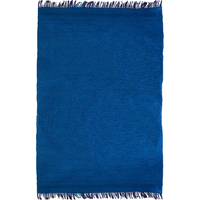 Nomad - A Rug Ocean von Nomad