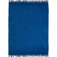Nomad - A Rug Ocean von Nomad