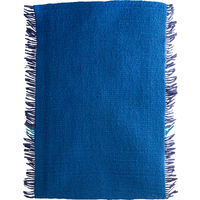 Nomad - A Rug Ocean von Nomad