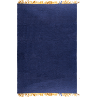 Nomad - A Rug Plum von Nomad
