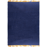 Nomad - A Rug Plum von Nomad