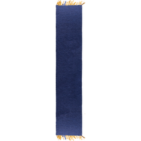 Nomad - A Rug Plum von Nomad