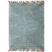 Nomad - A Rug Sky Walker von Nomad