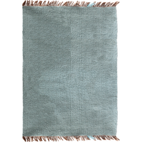 Nomad - A Rug Sky Walker von Nomad