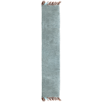 Nomad - A Rug Sky Walker von Nomad