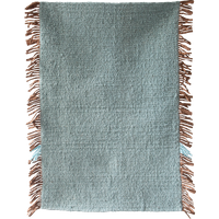 Nomad - A Rug Sky Walker von Nomad