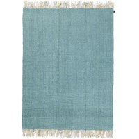 Nomad - Candy Wrapper Rug Arctic von Nomad