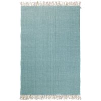 Nomad - Candy Wrapper Rug Arctic von Nomad