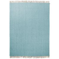 Nomad - Candy Wrapper Rug Arctic von Nomad