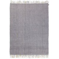 Nomad - Candy Wrapper Rug Light Grey von Nomad