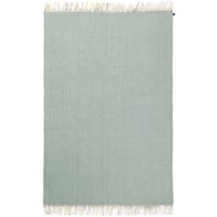 Nomad - Candy Wrapper Rug Mint von Nomad